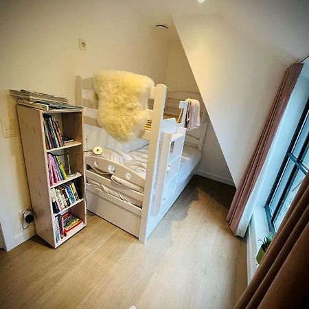 Suites Le Porte-Bonheur Brugia Zewnętrze zdjęcie